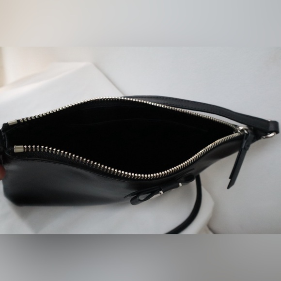 Sale🔥 Authentic Coach Crossbody Bag - Picture 5 of 7